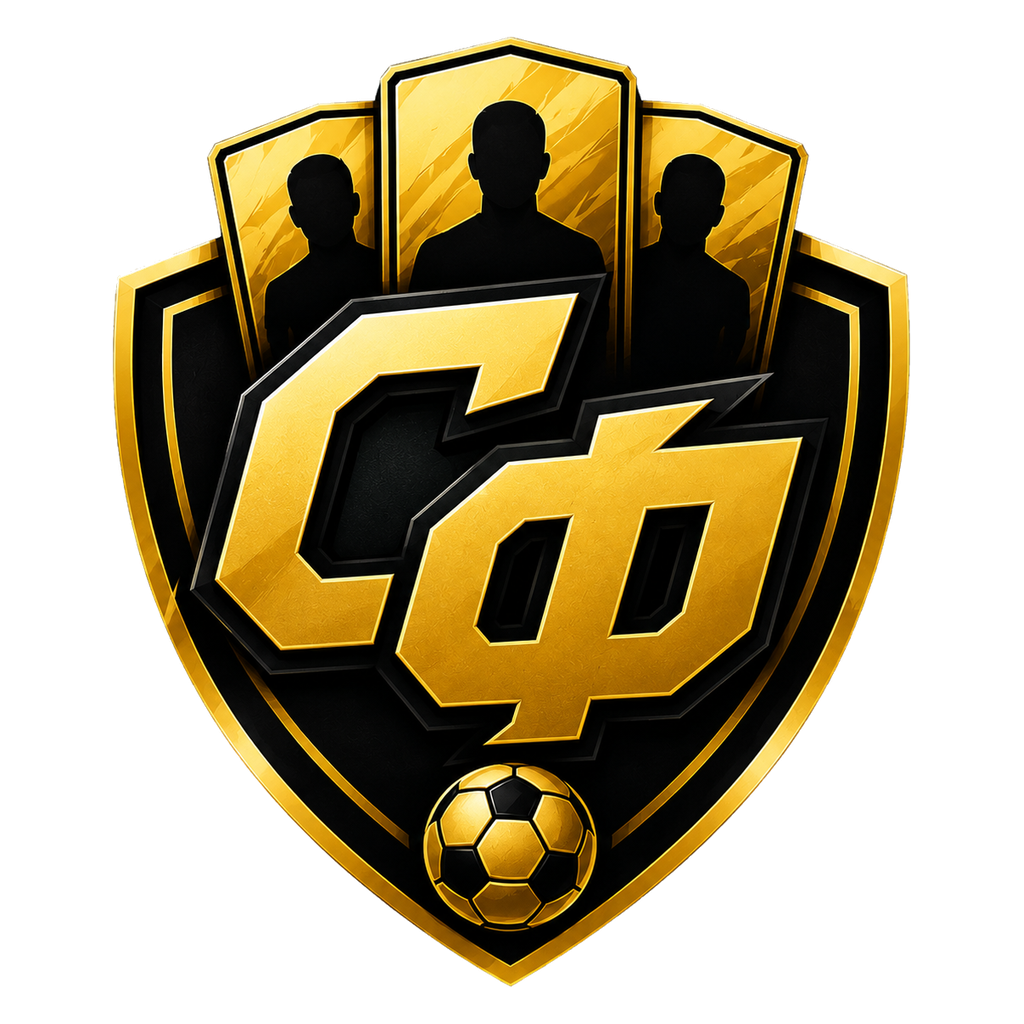 Логотип Сектора Фиферов